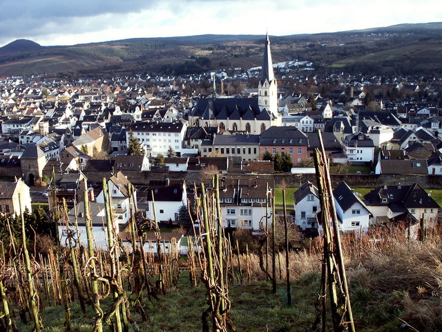 aw130205_17_ahrweiler