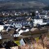 aw130205_18_ahrweiler