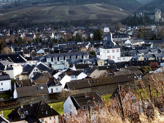 aw130205_18_ahrweiler