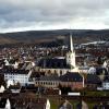 aw130205_20_ahrweiler