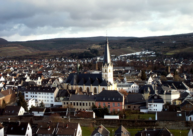 aw130205_20_ahrweiler