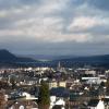 aw130205_22_badneuenahr