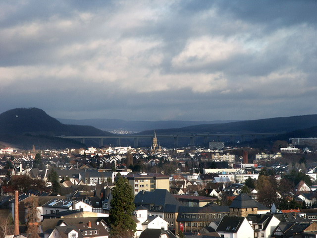aw130205_22_badneuenahr