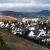 aw130205_23_badneuenahrahrweiler