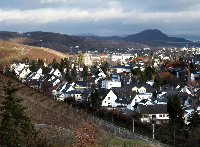 aw130205_23_badneuenahrahrweiler