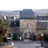 aw130205_25_adenbachtor