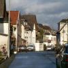 aw130205_27_sebastianuswall