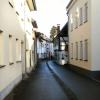 aw130205_28_sebastianuswall