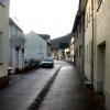 aw130205_31_sebastianuswall