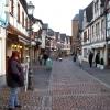 aw130205_32_ahrhutstrasse