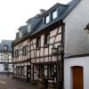 aw130205_33_ahrweiler