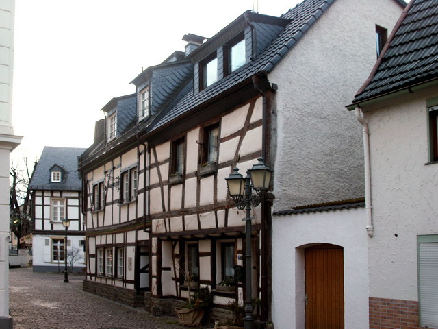 aw130205_33_ahrweiler