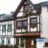 aw130205_34_schuetzbahn