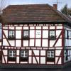 aw130205_35_schuetzbahn