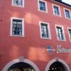 aw130205_37_niederhutstrasse