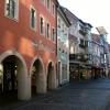 aw130205_38_niederhutstrasse