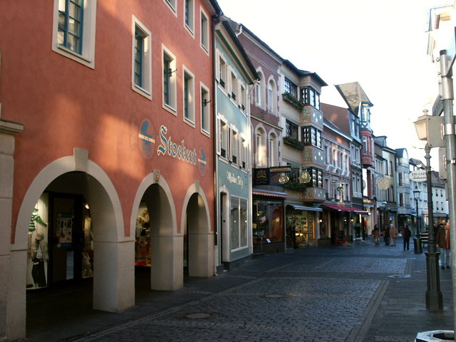 aw130205_38_niederhutstrasse