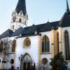 aw130205_39_laurentiuschurch