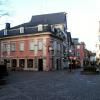 aw130205_40_marktplatz