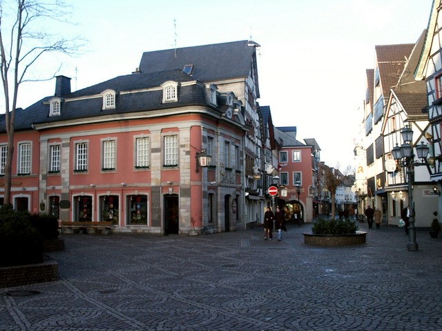 aw130205_40_marktplatz