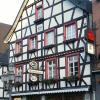 aw130205_41_marktplatz