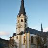 aw130205_42_laurentiuschurch