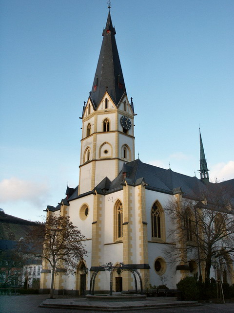 aw130205_42_laurentiuschurch
