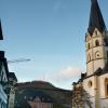 aw130205_44_marktplatz