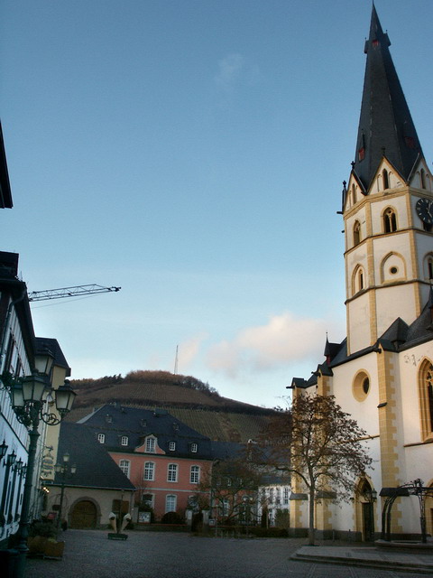 aw130205_44_marktplatz