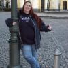 aw130205_45_marlies_marktplatz