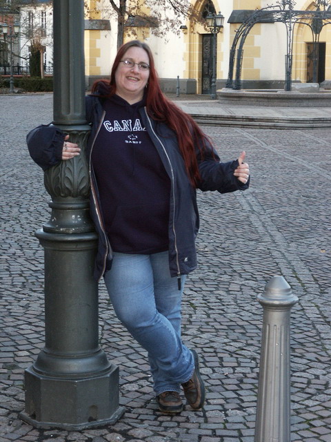 aw130205_45_marlies_marktplatz
