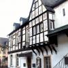 aw130205_47_deutscherhof
