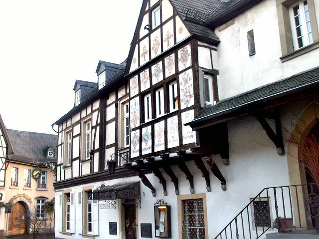 aw130205_47_deutscherhof