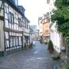 aw130205_48_oberhutstrasse
