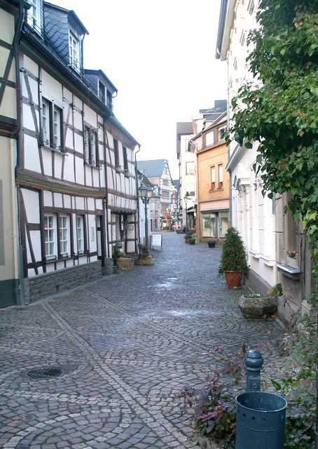 aw130205_48_oberhutstrasse
