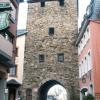 aw140205_01_niedertor