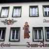 aw140205_02_niederhutstrasse