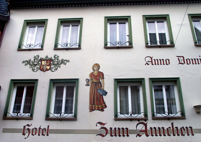 aw140205_02_niederhutstrasse