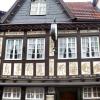 aw140205_03_niederhutstrasse