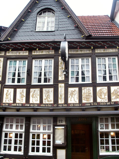 aw140205_03_niederhutstrasse