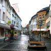 aw140205_04_niederhutstrasse