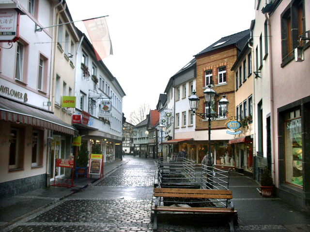 aw140205_04_niederhutstrasse