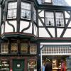 aw140205_05_niederhutstrasse