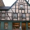 aw140205_06_niederhutstrasse