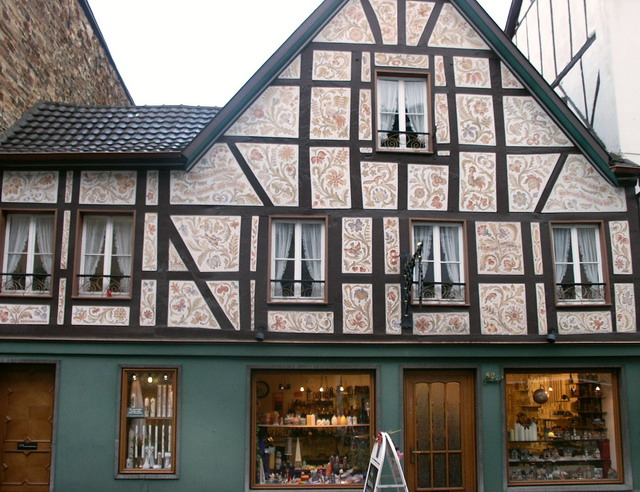 aw140205_06_niederhutstrasse