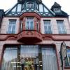aw140205_07_niederhutstrasse
