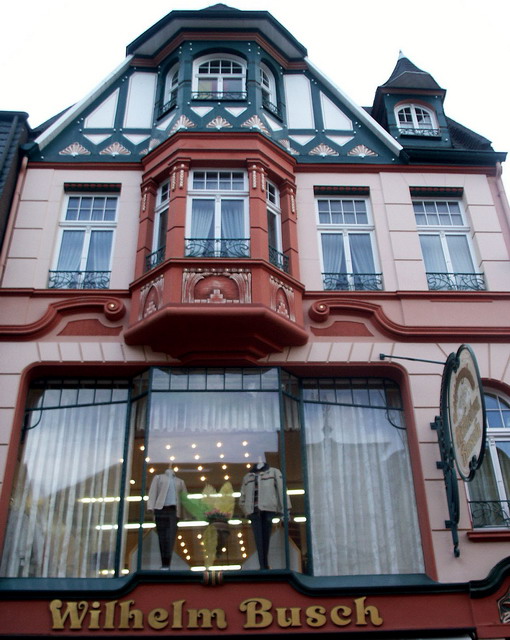 aw140205_07_niederhutstrasse