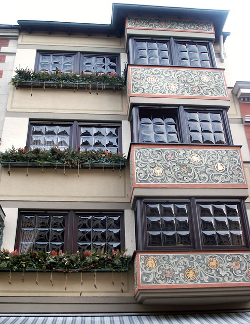 aw140205_09_niederhutstrasse