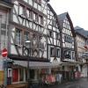 aw140205_10_niederhutstrasse