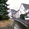 aw140205_12_aufderrausch